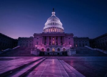 Senate Ethics Deadlock Drags CLARITY Act Odds Under 40% on Polymarket