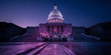 Senate Ethics Deadlock Drags CLARITY Act Odds Under 40% on Polymarket