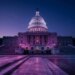 Senate Ethics Deadlock Drags CLARITY Act Odds Under 40% on Polymarket