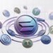 Solana News: Stablecoin Supply Hits $15Bn With New Issuers Reshaping the Mix