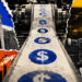 8x faster than US cash: The $1T network settling millions while banks sleep on weekends