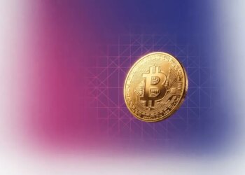 Standard Chartered Holds $500K BTC Call as Trump Cites China Risk