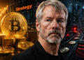 Strategy bought time but Bitcoin’s next cycle may need buyers beyond Saylor