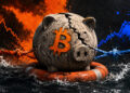 Strategy now publishes the Bitcoin return threshold below which it may have to restructure
