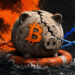Strategy now publishes the Bitcoin return threshold below which it may have to restructure