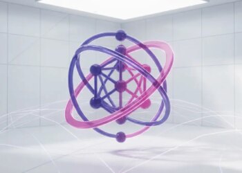 SWIFT Crypto Ledger Targets Settlement Dead Zones With 17-Bank Go-Live
