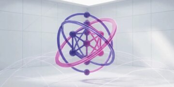 SWIFT Crypto Ledger Targets Settlement Dead Zones With 17-Bank Go-Live