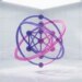 SWIFT Crypto Ledger Targets Settlement Dead Zones With 17-Bank Go-Live