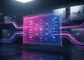 Ripple XRP Gains Attention After SWIFT Blockchain Expansion