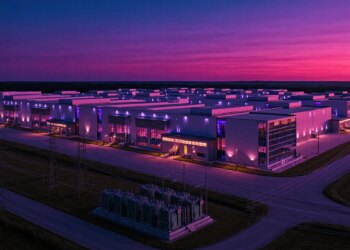 TeraWulf’s $19B Anthropic Lease Turns Bitcoin Miner Into AI Landlord
