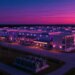 TeraWulf’s $19B Anthropic Lease Turns Bitcoin Miner Into AI Landlord