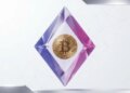 Bitcoin Price Prediction: Tesla Diamond Handing Its BTC Even With $112 Million Loss
