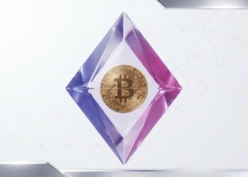 Bitcoin Price Prediction: Tesla Diamond Handing Its BTC Even With $112 Million Loss