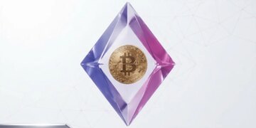 Bitcoin Price Prediction: Tesla Diamond Handing Its BTC Even With $112 Million Loss