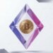 Bitcoin Price Prediction: Tesla Diamond Handing Its BTC Even With $112 Million Loss
