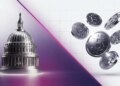 Top Democrats Slam Trump Over Crypto Engagement