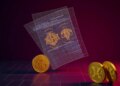 Trump’s Government Filing Just Revealed $1.4 Billion in Crypto Earnings Last Year, And His Stablecoin Is Already Under Scrutiny