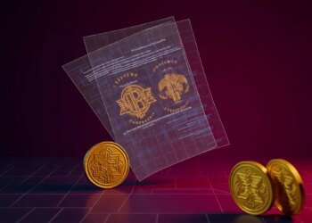 Trump’s Government Filing Just Revealed $1.4 Billion in Crypto Earnings Last Year, And His Stablecoin Is Already Under Scrutiny