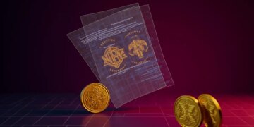 Trump’s Government Filing Just Revealed $1.4 Billion in Crypto Earnings Last Year, And His Stablecoin Is Already Under Scrutiny
