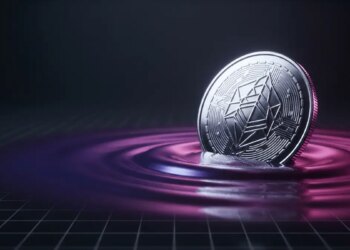 Trump Crypto Empire Under Fire After Poll Shows Majority Disapprove