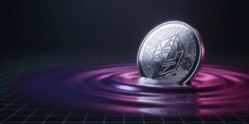 Trump Crypto Empire Under Fire After Poll Shows Majority Disapprove
