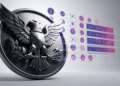 Trump Says Yes to Crypto Ethics Rule, Puts DOJ as Enforcer
