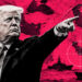 Bitcoin declines below $65,000 as Trump threatens Iran after tanker attacks send Oil above $100