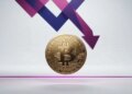 Trump Says the US will Control Hormuz, Crypto at His Mercy