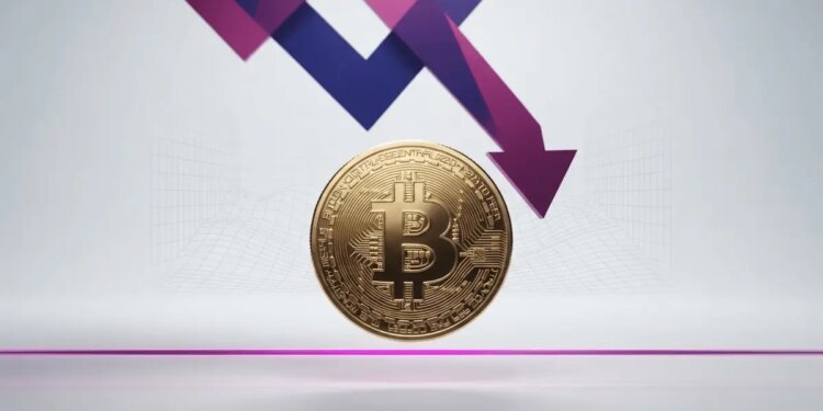 Trump Says the US will Control Hormuz, Crypto at His Mercy