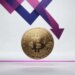 Trump Says the US will Control Hormuz, Crypto at His Mercy