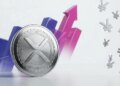 Hedge Funds Are Most Bearish onYen Since 2007: Could Japan Rotation Send XRP to $2.00?