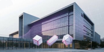 Ripple Crowned: UK Treasury Just Changed Everything for XRP