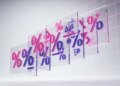 Uniswap v4 Fee Maths Under Scrutiny as Adams Defends LP Impact Claims