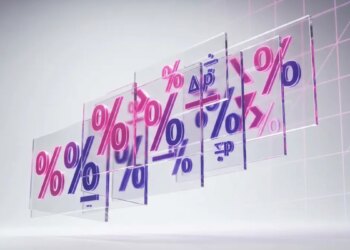 Uniswap v4 Fee Maths Under Scrutiny as Adams Defends LP Impact Claims