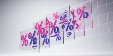 Uniswap v4 Fee Maths Under Scrutiny as Adams Defends LP Impact Claims