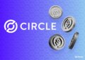 Criminal Complaint Against Circle Puts USDC Freeze Policy Under a Microscope