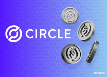 Criminal Complaint Against Circle Puts USDC Freeze Policy Under a Microscope