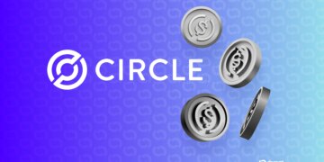 Criminal Complaint Against Circle Puts USDC Freeze Policy Under a Microscope