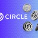 Criminal Complaint Against Circle Puts USDC Freeze Policy Under a Microscope