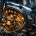 Crypto wanted to replace Wall Street – Instead, Wall Street took over crypto