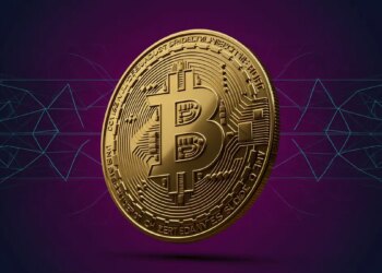 Bitcoin News: A Weak Jobs Report Just Slashed Fed Rate Hike Odds in Half, And Bitcoin Bounced Off $57,750 to Reclaim $61,000