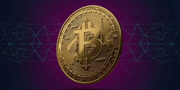 Bitcoin News: A Weak Jobs Report Just Slashed Fed Rate Hike Odds in Half, And Bitcoin Bounced Off $57,750 to Reclaim $61,000