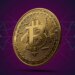 Bitcoin News: A Weak Jobs Report Just Slashed Fed Rate Hike Odds in Half, And Bitcoin Bounced Off $57,750 to Reclaim $61,000
