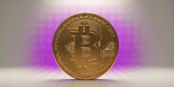 BTC USD Recovering: Why is The Crypto Market Going Up Today, July 2nd?