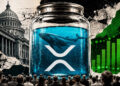 XRP’s $1.16 recovery gets support from whales and a $285 million ETF streak