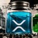 XRP’s $1.16 recovery gets support from whales and a $285 million ETF streak