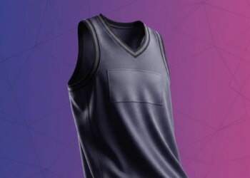XRP Price Prediction: Going Mainstream as Kansas Athletics Announces Strategic Jersey Patch