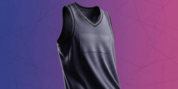 XRP Price Prediction: Going Mainstream as Kansas Athletics Announces Strategic Jersey Patch