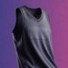 XRP Price Prediction: Going Mainstream as Kansas Athletics Announces Strategic Jersey Patch