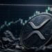 XRP’s $1.18 breakout line draws a $300 million surge in leveraged bets